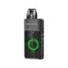 Geekvape DigiQ Vista Pod Kit 3ml 1600mAh