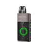 Geekvape DigiQ Vista Pod Kit 3ml 1600mAh