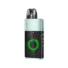 Geekvape DigiQ Vista Pod Kit 3ml 1600mAh