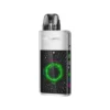 Geekvape DigiQ Vista Pod Kit 3ml 1600mAh