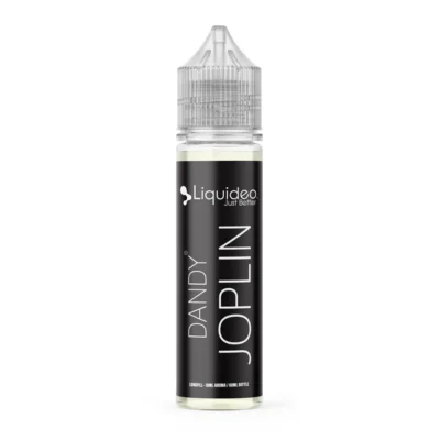 Liquideo Liquids Joplin 1060ml