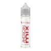 Liquideo Liquids American Mix - Αμερικάνικα καπνά