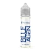 Liquideo-evolution-blue-alien-60ml-_vaporstationgr_- | Vaporstation.gr Liquideo Liquids Blue Alien 1060ml