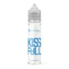 Liquideo Liquids Kiss Full 1060ml
