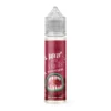 Liquideo Liquids Red Fruits - φρούτα του δάσους