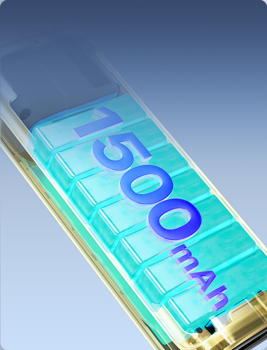 Voopoo-argus-g3-battery_vaporstationgr_ | Vaporstation.gr VooPoo Argus G3 Pod Kit 3ml 1500mAh