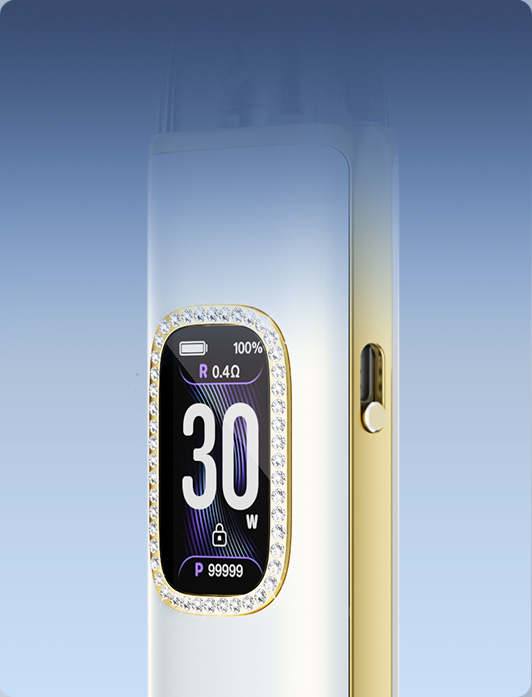 Voopoo-argus-g3-metal_vaporstationgr_ | Vaporstation.gr VooPoo Argus G3 Pod Kit 3ml 1500mAh