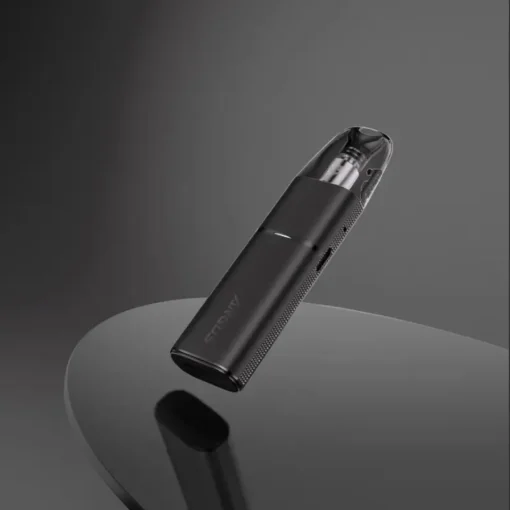 Οπτική απεικόνιση του VooPoo Argus G3 Mini Pod