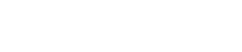 Aspire Avata Logo
