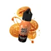 Φωτογραφία μπουκαλιού 60ml του Salted Caramel Pancakes από τη σειρά Desserts της Just Juice