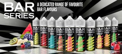 Mixtio-bar Series-banner-small-vaporstation | Vaporstation.gr