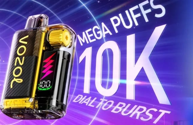 Vozol-vista-plug-big-puffs-10k-banner-cropped-vaporstation | Vaporstation.gr