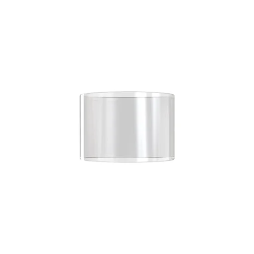 Aspire Nautilus GT II Replacement Glass 3ml