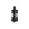 Aspire Nautilus GT II Tank 2ml45ml