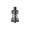 Aspire Nautilus GT II Tank 2ml45ml