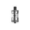 Aspire Nautilus GT II Tank 2ml45ml