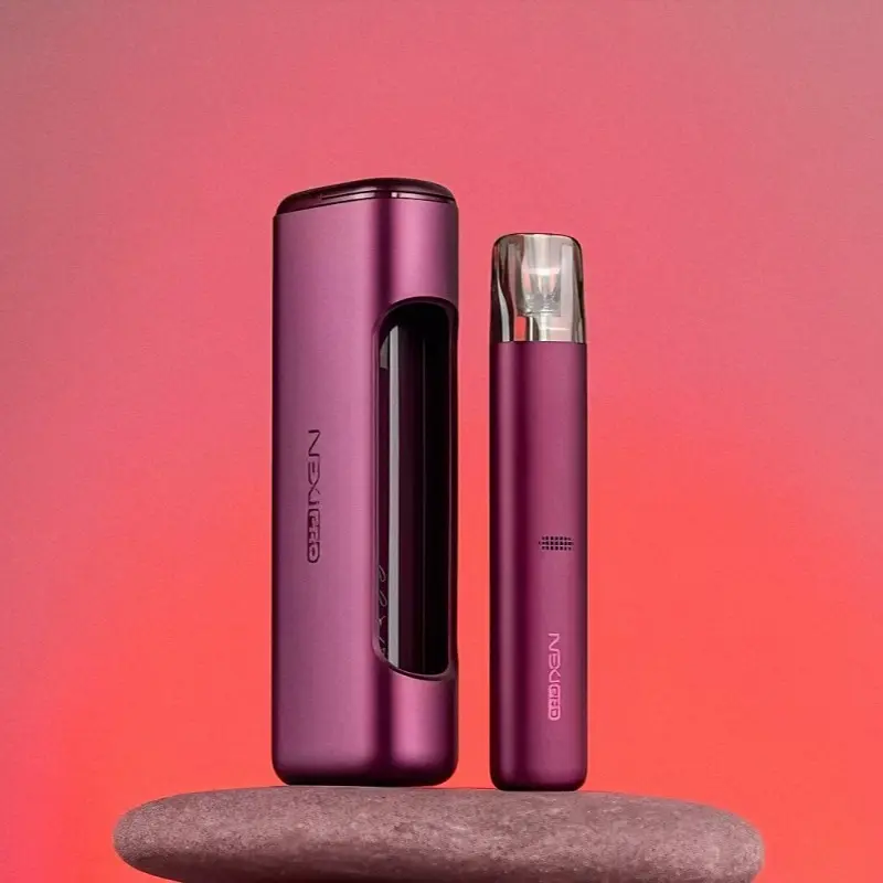 Aspire-nexi-pro-combo-product-photo-800x800-vaporstation | Vaporstation.gr Οτπική απεικόνιση του Pod Combo Nexi Pro της Aspire