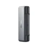 Aspire Nexi Pro Combo Pod Kit 1650mAh+350mAh 2ml