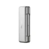 Aspire Nexi Pro Combo Pod Kit 1650mAh+350mAh 2ml