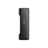 Aspire Nexi Pro Powerbank 1650mAh