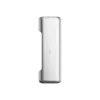 Aspire Nexi Pro Powerbank 1650mAh