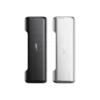 Οτπική απεικόνιση του Powerbank για το Nexi Pro της Aspire
