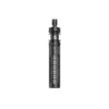 BD Vape Blaster Kit 21700