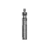 BD Vape Blaster Kit 21700