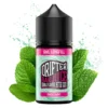 Drifter-bar-juice-sweet-mint-12ml-0mg_1-vaporstation | Vaporstation.gr Οπτική απεικόνιση της συσκευασίας του Bar Juice Sweet Mint της Drifter 30ml