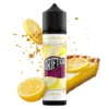 Drifter-desserts-lemon-tart-12ml-0mg-vaporstation | Vaporstation.gr Οπτική απεικόνιση της συσκευασίας του Lemon Tart της Drifter 60ml
