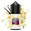 Οπτική απεικόνιση του Drifter Vanilla Custard σε μπουκάλι 30ml