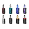 Οπτική απεικόνιση του Geekvape Aegis Legend 5 KIT σε όλα τα διαθέσιμα χρώματα
