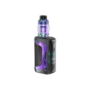 GeekVape Aegis Legend 5 200w Kit