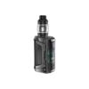 GeekVape Aegis Legend 5 200w Kit