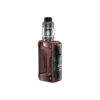 GeekVape Aegis Legend 5 200w Kit
