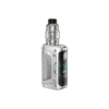 GeekVape Aegis Legend 5 200w Kit