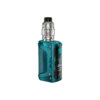 GeekVape Aegis Legend 5 200w Kit