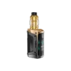 GeekVape Aegis Legend 5 200w Kit