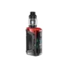 GeekVape Aegis Legend 5 200w Kit