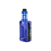 GeekVape Aegis Legend 5 200w Kit