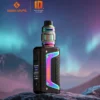Οπτική απεικόνιση του Geekvape Aegis Legend 5 KIT σε χρώμα rainbow