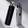 Οπτική απεικόνιση του Caliburn G4 Classic της Uwell