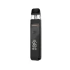 Vaporesso Xros Pro 2 Pod Kit 3ml 2000mAh