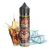 Wild-zoo-cola-freeze-60ml-vaporstation_ | Vaporstation.gr Οπτική απεικόνιση της συσκευασίας του Wild Zoo Cola Freeze 2060ml
