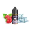 Wild-zoo-frozen-berries-30ml-vaporstation | Vaporstation.gr Οπτική απεικόνιση της συσκευασίας του Wild Zoo Frozen Berries 1030ml