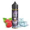 Wild-zoo-frozen-berries-60ml-vaporstation_ | Vaporstation.gr Οπτική απεικόνιση της συσκευασίας του Wild Zoo Frozen Berries 2060ml