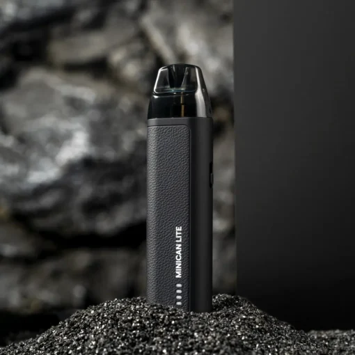 Aspire Minican Lite Pod KIT 2ml 1200mAh