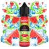 Bombo-bar-juice-hyper-boost-watermelon-ice-60ml-vaporstation | Vaporstation.gr Οπτική απεικόνιση της συσκευασίας του Bombo Bar Juice Hyper Boost Watermelon Ice 560ml