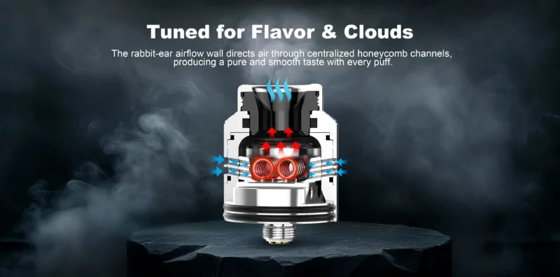 Hellvape-dead-rabbit-4-rda-airflow-vaporstation | Vaporstation.gr