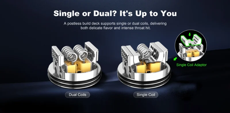 Hellvape-dead-rabbit-4-rda-deck-vaporstation | Vaporstation.gr